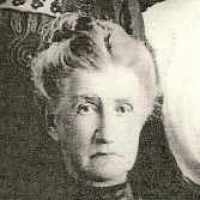 Emma David (1839 - 1915) Profile